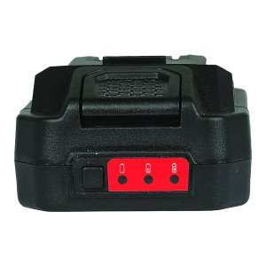 Аккумуляторная батарея FLI5S1P1202 Li-ion к бензиновым газонокосилкам FUBAG с электростартером и минирайдеру (20V/2Ah) в Краснодаре фото