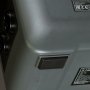Портативная электростанция FUBAG AS 1200i (аккумулятор LiFePO4) в Краснодаре фото