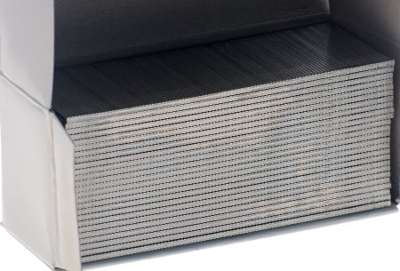 FUBAG Гвозди для F30 (F50 (1.05*1.25, 30 мм, 5000 шт) в Краснодаре фото