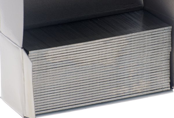 FUBAG Гвозди для F30 (F50 (1.05*1.25, 30 мм, 5000 шт) в Краснодаре фото