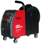 Подающий механизм FUBAG DRIVE INMIG DG для арт. 31438 и 31440 в Краснодаре фото