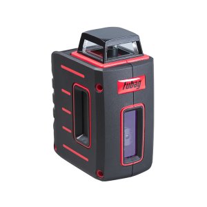 FUBAG Лазерный уровень Prisma 20R VH360 в Краснодаре фото