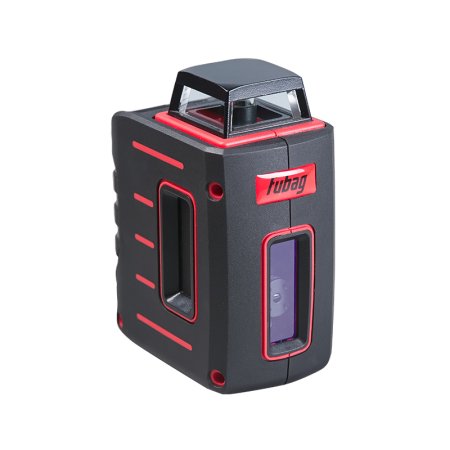 FUBAG Лазерный уровень Prisma 20R VH360 в Краснодаре фото