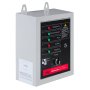 FUBAG Блок автоматики Startmaster DS 25000 D (400V) для дизельных электростанций (DS 7000 DA ES DS 14000 DA  ES). Трехфазный. в Краснодаре фото