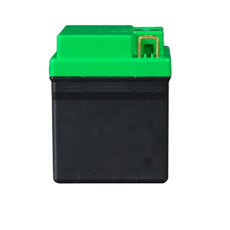 Аккумулятор FUBAG li-ion 3Ah для инверторного генератора TI 11000 A ES (арт. 646211) купить в Краснодаре