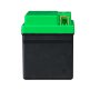 Аккумулятор FUBAG li-ion 3Ah для инверторного генератора TI 11000 A ES (арт. 646211) купить в Краснодаре