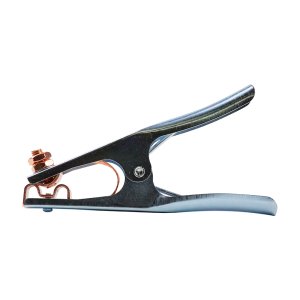 Клемма заземления FUBAG 300А в Краснодаре фото