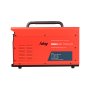 Полуавтомат сварочный инверторный FUBAG INMIG 500T DW SYN + Подающий механизм DRIVE INMIG DW SYN + Шланг пакет 5 м + горелка FB 400 3m в Краснодаре фото