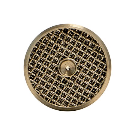 Цанга c увеличенной газовой линзой ф1.0 FB TIG 240-550W (2 шт.) в Краснодаре фото